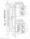 Fig. 22 - Packet switching apparatus