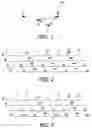 Fig. 02 - Method of scheduling broadcasts in a self-organizing network