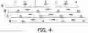 Fig. 03 - Method of scheduling broadcasts in a self-organizing network