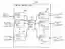 Fig. 01 - Scalable IP-services enabled multicast forwarding with efficient resource utilization