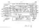 Fig. 04 - Scalable IP-services enabled multicast forwarding with efficient resource utilization