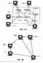 Fig. 02 - Apparatus, system, and method for reliable, fast, and scalable multicast message delivery in service overlay networks