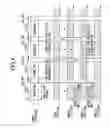 Fig. 05 - MULTICAST TRANSMISSION METHOD, MULTICAST TRANSMISSION SYSTEM, MOBILE STATION AND BASE STATION