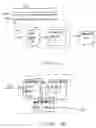 Fig. 02 - Method and apparatus for demultiplexing, merging, and duplicating packetized elementary stream/program stream/elementary stream data