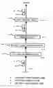 Fig. 01 - Reply communication apparatus and ARP reply communication apparatus