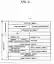 Fig. 03 - Reply communication apparatus and ARP reply communication apparatus