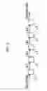 Fig. 05 - Reply communication apparatus and ARP reply communication apparatus