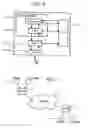 Fig. 07 - Reply communication apparatus and ARP reply communication apparatus