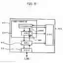 Fig. 08 - Reply communication apparatus and ARP reply communication apparatus