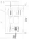 Fig. 02 - Method and apparatus for session establishment for emergency VoIP calls
