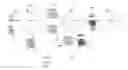 Fig. 01 - Digital subscriber link interconnection to a virtual private network
