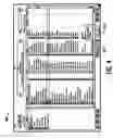 Fig. 05 - System and Method for Synchronizing Media Presentation at Multiple Recipients