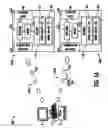 Fig. 06 - System and Method for Synchronizing Media Presentation at Multiple Recipients