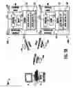 Fig. 07 - System and Method for Synchronizing Media Presentation at Multiple Recipients