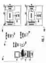 Fig. 09 - System and Method for Synchronizing Media Presentation at Multiple Recipients