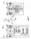 Fig. 12 - System and Method for Synchronizing Media Presentation at Multiple Recipients