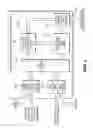 Fig. 03 - MEDIA INDEPENDENT HANDOVER APPLICATION SERVER FOR FACILITATING SEAMLESS INTEGRATION OF MULTI-TECHNOLOGY NETWORKS