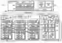 Fig. 01 - Multi-tiered virtual local area network (VLAN) domain mapping mechanism
