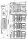 Fig. 04 - Multi-tiered virtual local area network (VLAN) domain mapping mechanism