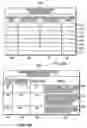 Fig. 09 - Multi-tiered virtual local area network (VLAN) domain mapping mechanism