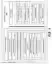 Fig. 04 - Multiple node applications cooperatively managing a plurality of packet switched network pathways