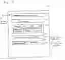 Fig. 04 - Gateway for achieving low latency and high availability in a real time event processing system