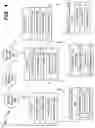 Fig. 05 - Access points of different types exchanging addresses and rules to support end points devices