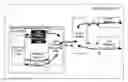 Fig. 01 - Synchronous digital hierarchy (sdh) tributary module and sdh equipment node