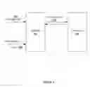 Fig. 02 - Multi-mode management of a serial communication link