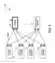 Fig. 07 - METHODS AND SYSTEMS FOR SCALABLE INTERCONNECT