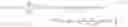 Fig. 09 - System for intercepting multimedia documents