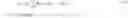 Fig. 12 - System for intercepting multimedia documents