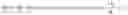 Fig. 19 - System for intercepting multimedia documents