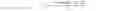 Fig. 24 - System for intercepting multimedia documents