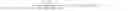 Fig. 25 - System for intercepting multimedia documents