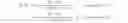 Fig. 26 - System for intercepting multimedia documents