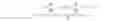 Fig. 28 - System for intercepting multimedia documents