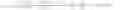 Fig. 29 - System for intercepting multimedia documents