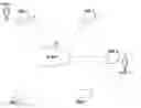 Fig. 01 - Task allocation method and task allocation apparatus