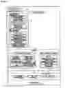 Fig. 06 - Task allocation method and task allocation apparatus