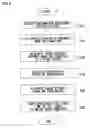 Fig. 07 - Task allocation method and task allocation apparatus
