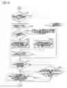 Fig. 17 - Task allocation method and task allocation apparatus