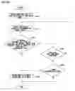 Fig. 19 - Task allocation method and task allocation apparatus