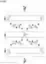 Fig. 23 - Task allocation method and task allocation apparatus