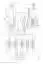 Fig. 102 - CONTENTION-BASED ACCESS TO TONES IN ORTHOGONAL FREQUENCY DIVISION MULTIPLEXING (OFDM) WAVEFORM