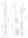 Fig. 18 - CONTENTION-BASED ACCESS TO TONES IN ORTHOGONAL FREQUENCY DIVISION MULTIPLEXING (OFDM) WAVEFORM