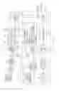 Fig. 20 - CONTENTION-BASED ACCESS TO TONES IN ORTHOGONAL FREQUENCY DIVISION MULTIPLEXING (OFDM) WAVEFORM