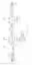 Fig. 46 - CONTENTION-BASED ACCESS TO TONES IN ORTHOGONAL FREQUENCY DIVISION MULTIPLEXING (OFDM) WAVEFORM