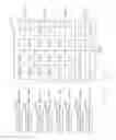 Fig. 76 - CONTENTION-BASED ACCESS TO TONES IN ORTHOGONAL FREQUENCY DIVISION MULTIPLEXING (OFDM) WAVEFORM