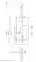 Fig. 80 - CONTENTION-BASED ACCESS TO TONES IN ORTHOGONAL FREQUENCY DIVISION MULTIPLEXING (OFDM) WAVEFORM